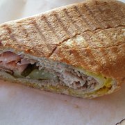 All About Food - American (Traditional) - Fort Lauderdale, FL - Reviews