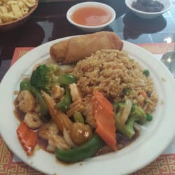 China Garden 22 Reviews Chinese 3114 SW Martin Downs Blvd China Garden 22 Reviews Chinese 3114 SW Martin Downs Blvd