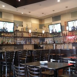 Bonchon Ellicott City Hours Bonchon Ellicott City Hours
