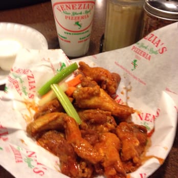 Venezia pizza tempe coupons