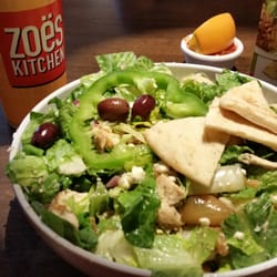 Fl in gainesville restaurants date