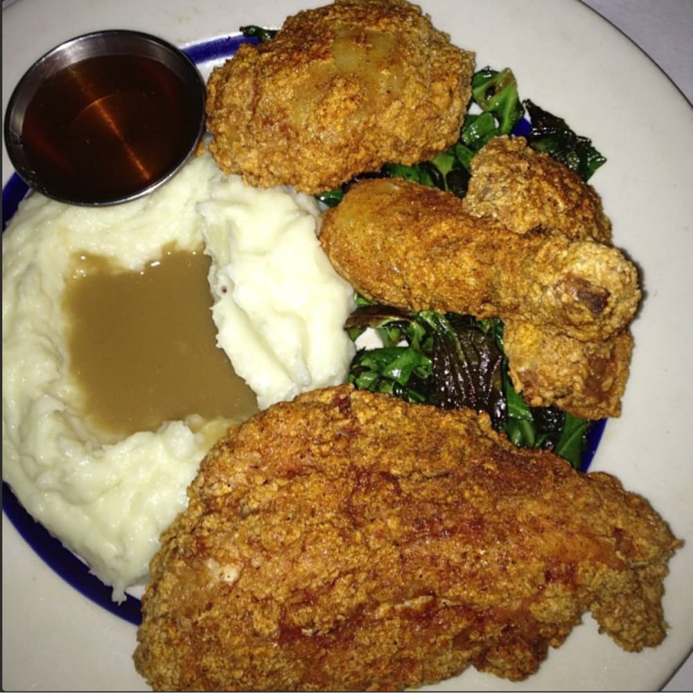 Blue Ribbon Brasserie 269 Photos Seafood South Village New York, NY Reviews Menu Yelp