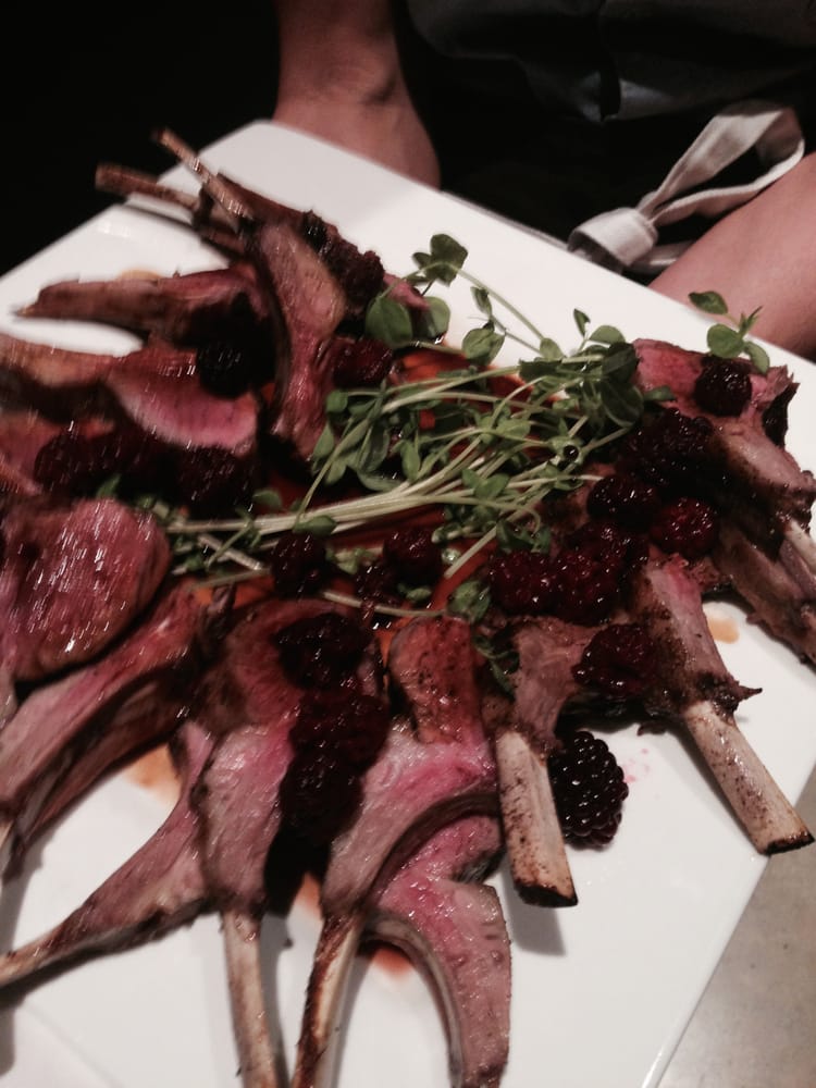 Kitchen + Culture 58 Photos Tapas/Small Plates Calgary