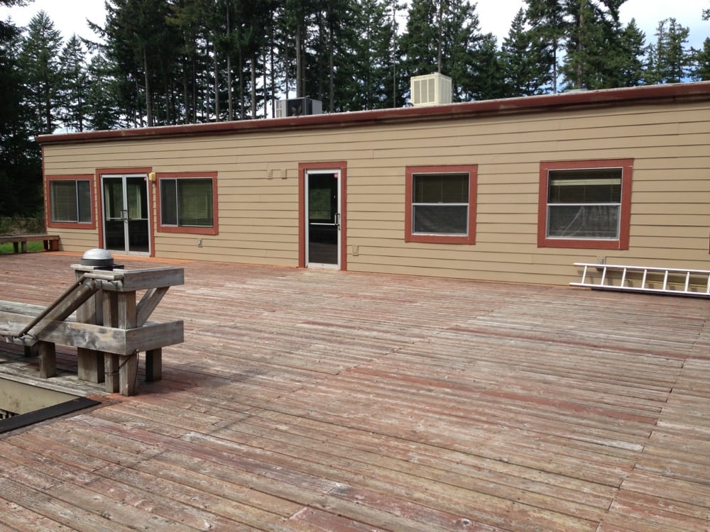 The Golf Club At Hawks Prairie Restaurants 8383 Vicwood Ln Lacey