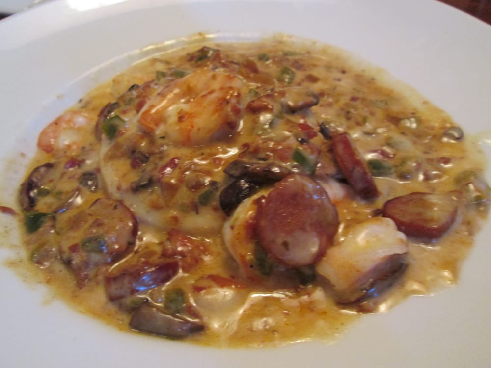 crock pot low perfect images are great