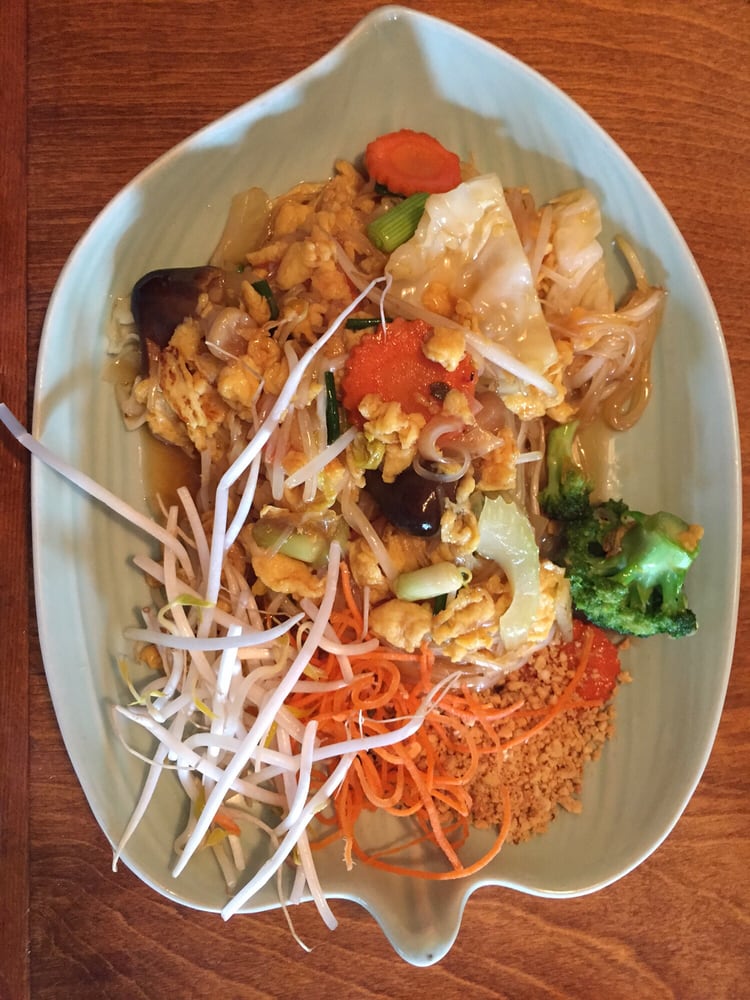 Thai Blossom 62 Photos Thai Winter Garden Winter Garden, FL