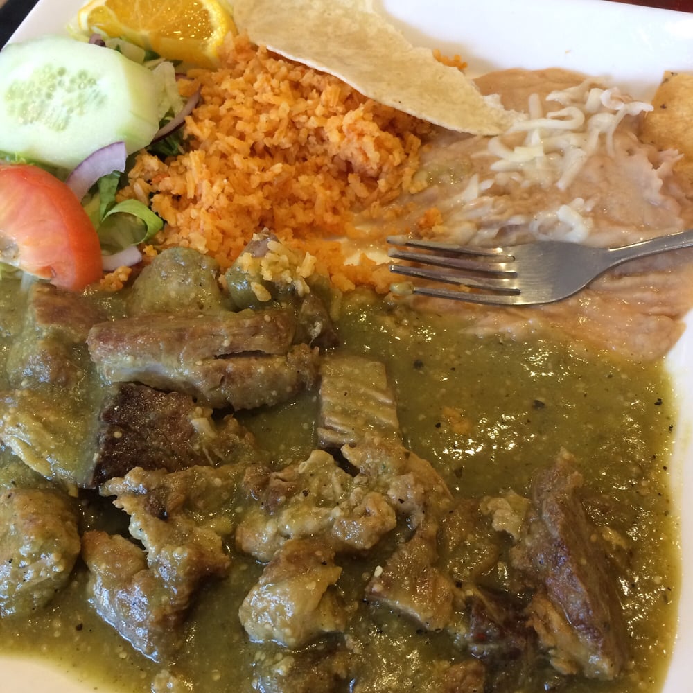 Salsa’s Restaurant Mexican Cathedral City, CA Reviews Photos Yelp