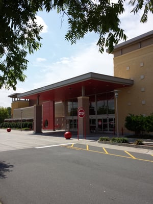 SuperTarget - Department Stores - Charlotte, NC - Reviews - Photos ...