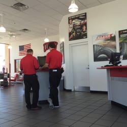 Discount tire las vegas coupons