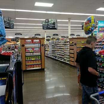 kroger food stores grocery flower mound tx united kroger food stores grocery flower mound tx united