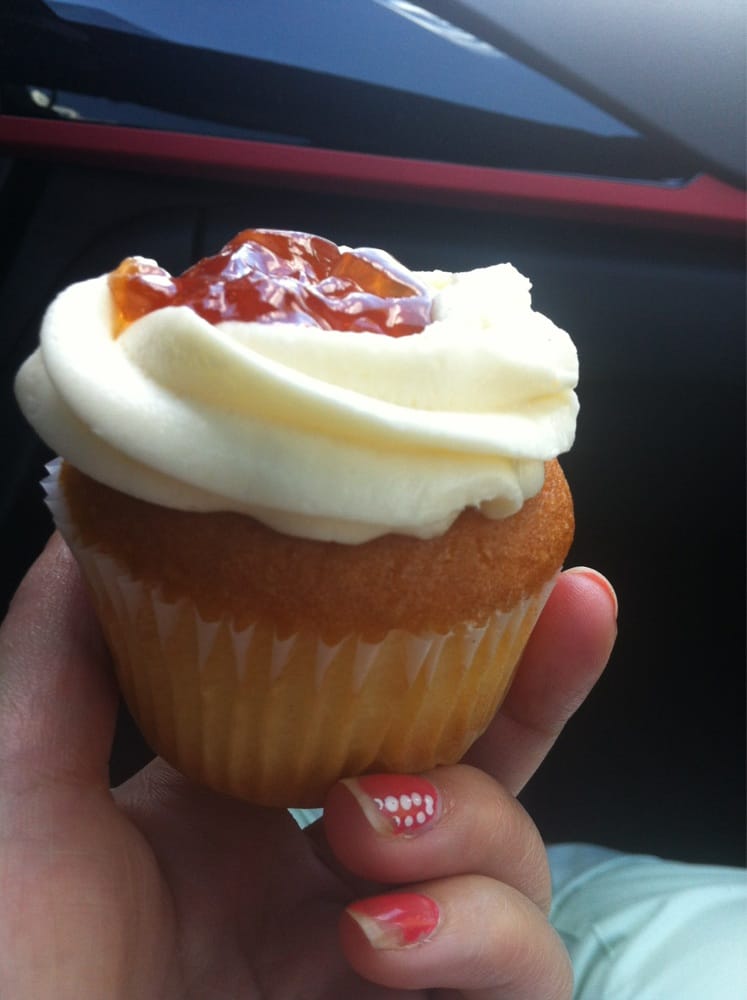 Brooklyn Cupcake Bakeries Williamsburg South Side Brooklyn, NY