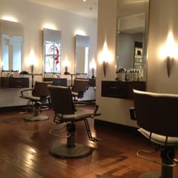 coiffure homme visage carré