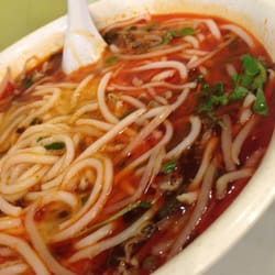 men made famous by sex tapes asian noodle cafe irvine
