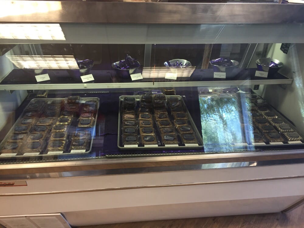 Fairytale Brownies Desserts Phoenix, AZ Reviews Photos Yelp