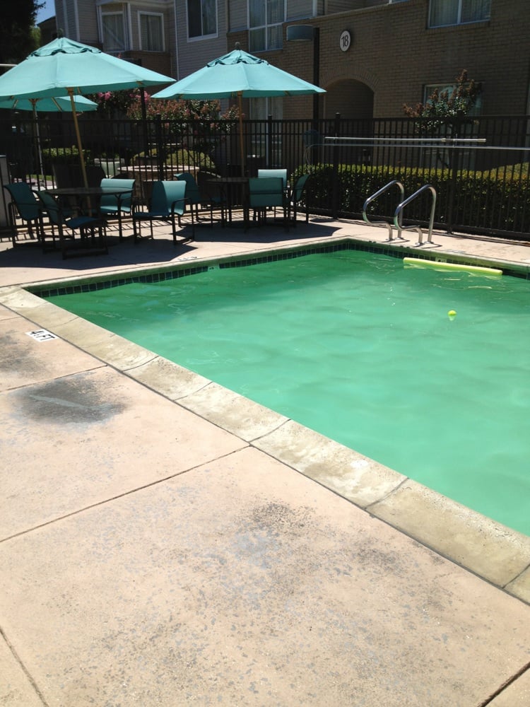 Pleasant Hill Hotel Concord Ca Pleasant Hill Hotel Concord Ca