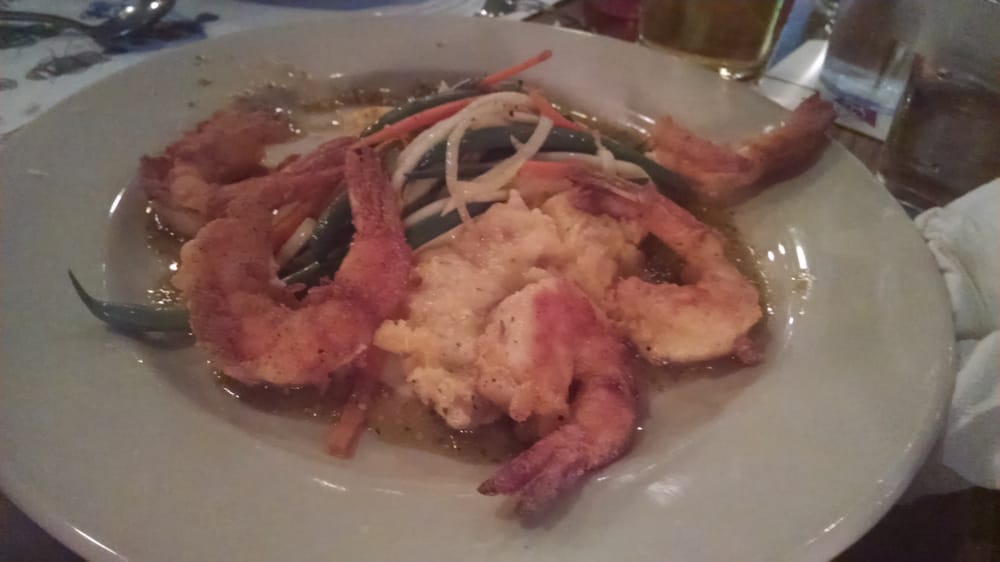 Doc Ford’s Rum Bar & Grille 167 Photos Caribbean Fort Myers Beach