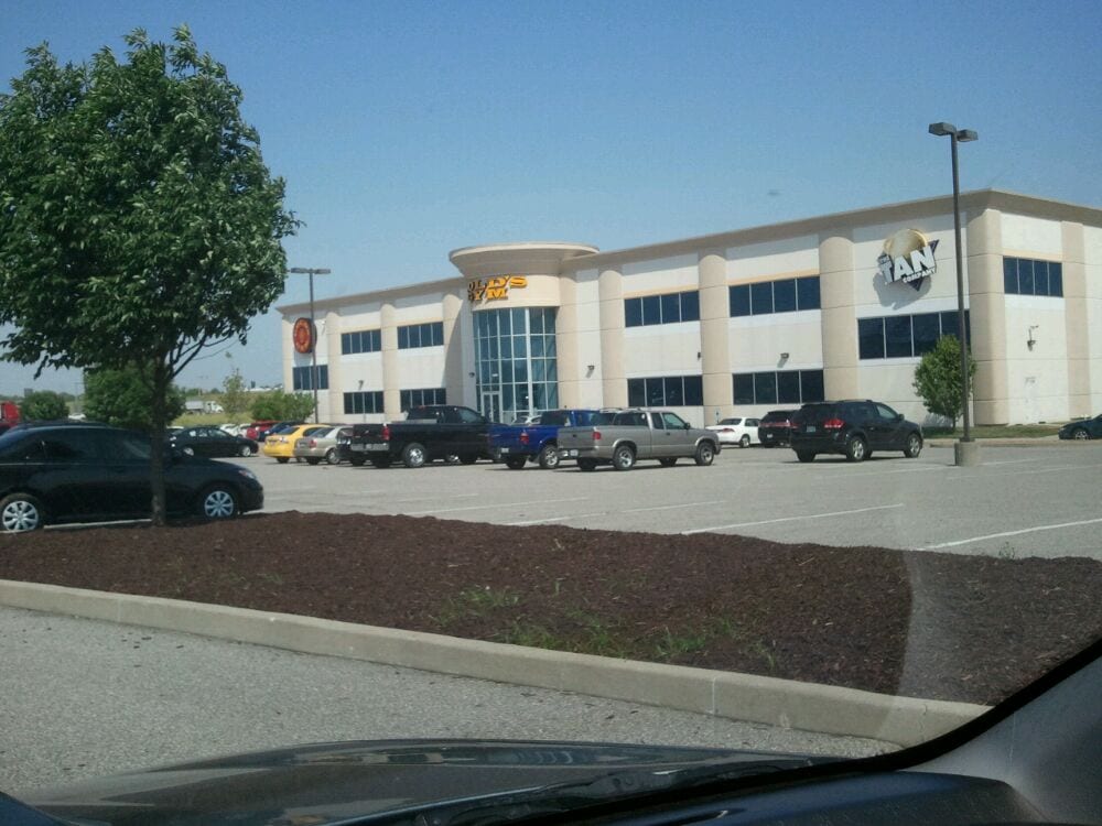 o fallon il olive garden gold s o fallon il yelp o fallon il olive garden gold s o fallon il yelp