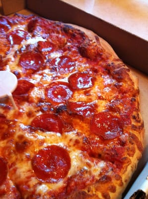 dearborn pizza dearborn heights