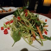Portabella Restaurant Boynton Beach Fl Portabella Restaurant Boynton Beach Fl