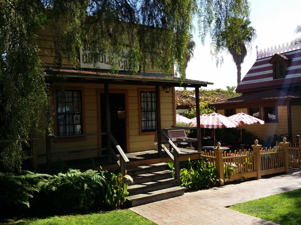 New Orleans Creole Cafe 211 Photos Cajun/Creole Old Town San