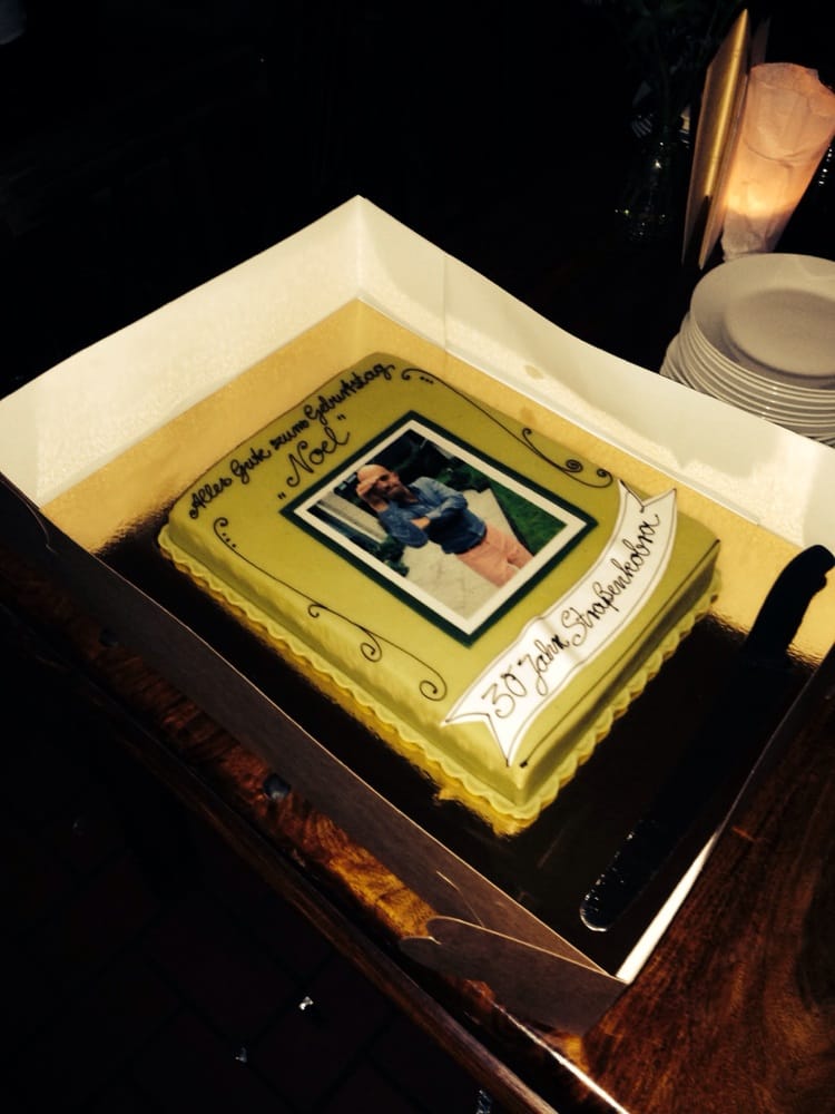 geburtstagssprüche auf polnisch geburtstag wunsch