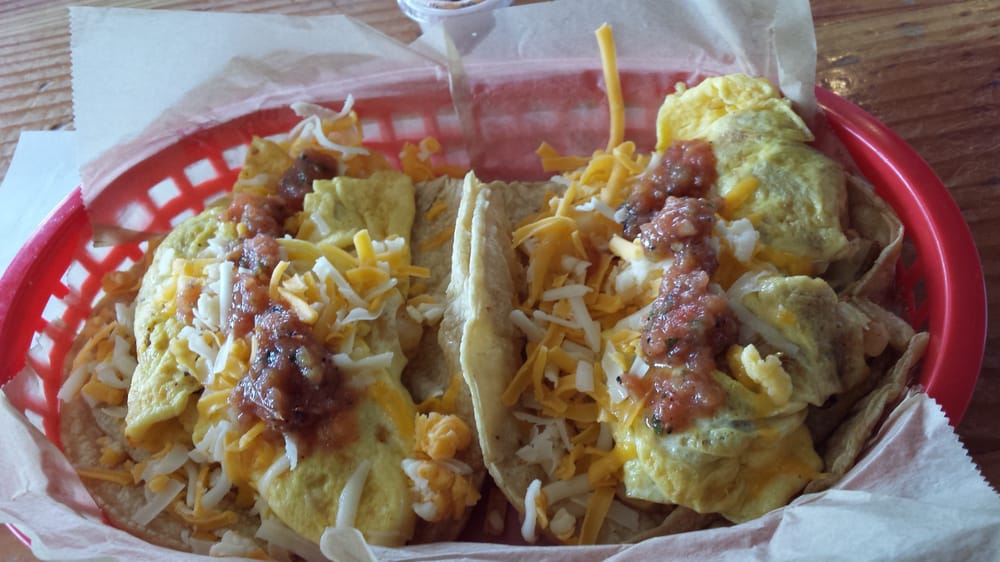 Torchy’s Tacos Austin, TX Yelp