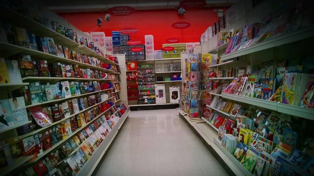 Kmart Department Stores Southwest Denver, CO Reviews Photos