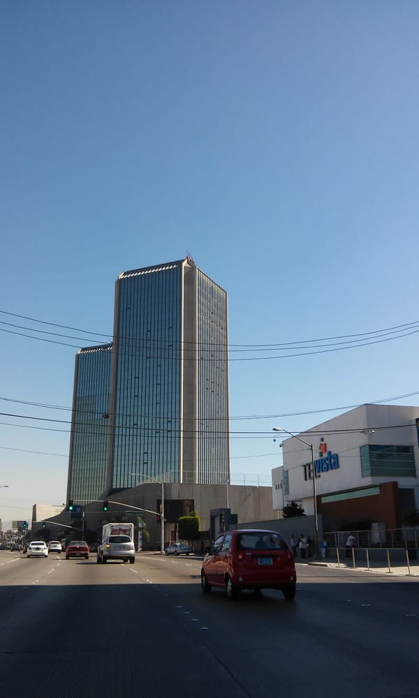 Grand Hotel Tijuana Hotels La Chapu (Chapultepec) Tijuana, Baja California, Mexico Grand Hotel Tijuana Hotels La Chapu (Chapultepec) Tijuana, Baja California, Mexico