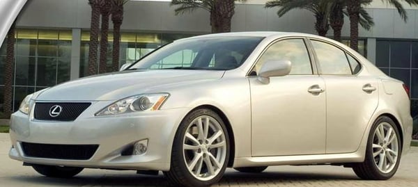 No Credit Check Auto Sales  Fremont, CA, United States  Yelp