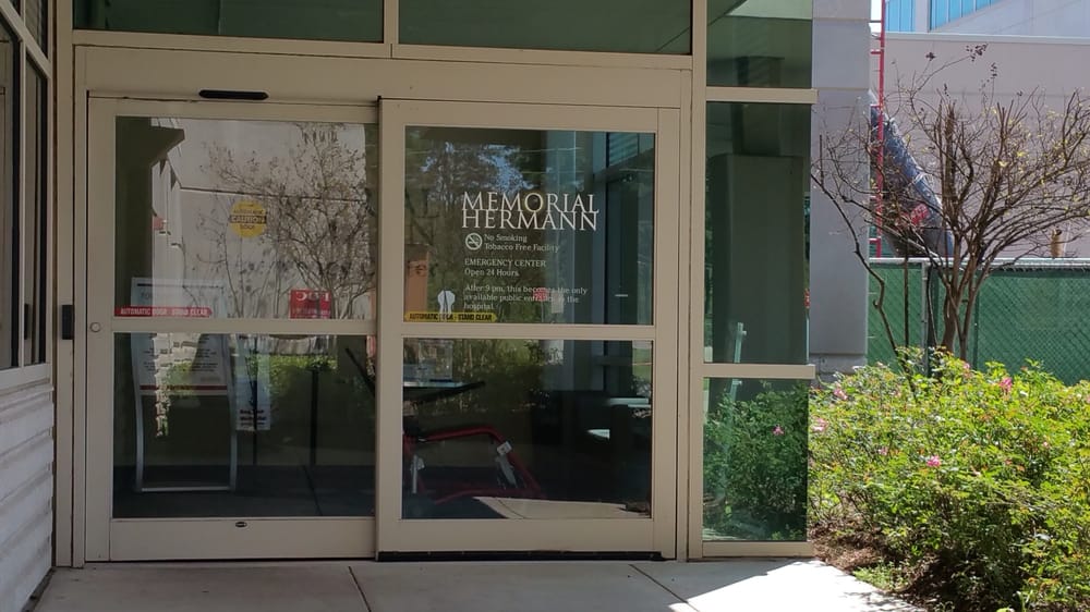Memorial Hermann Katy Hospital Hospitals Katy, TX Reviews
