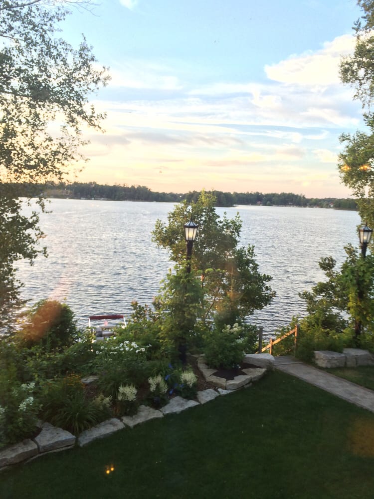 Minocqua Brewing Company 55 Photos American (Traditional) 238