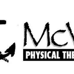 therapy in rhode island mcvay physical therapy barrington ri yelp therapy in rhode island mcvay physical therapy barrington ri yelp