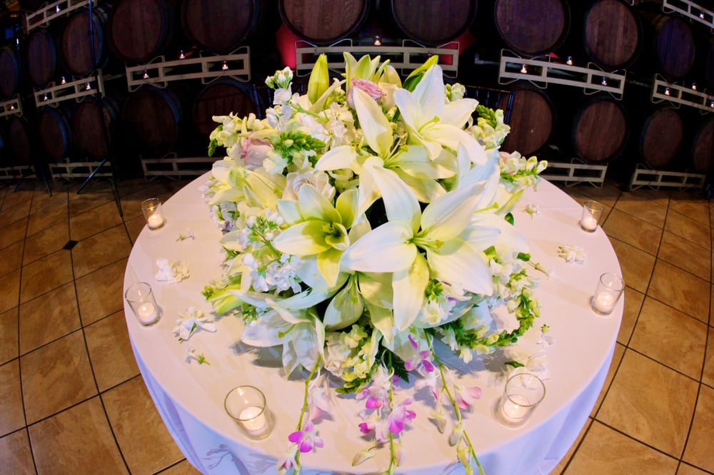 City of Flowers Florists Mountain View, CA Yelp