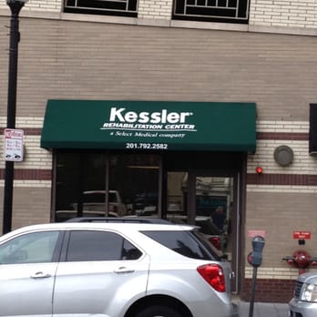 Jersey City Center Detox Phone Number kessler rehabilitation center physical therapy 2854 Jersey City Center Detox Phone Number kessler rehabilitation center physical therapy 2854