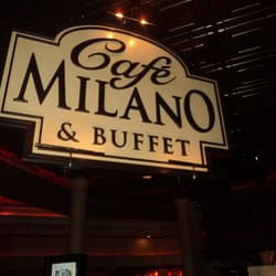 Peppermill reno buffet coupon