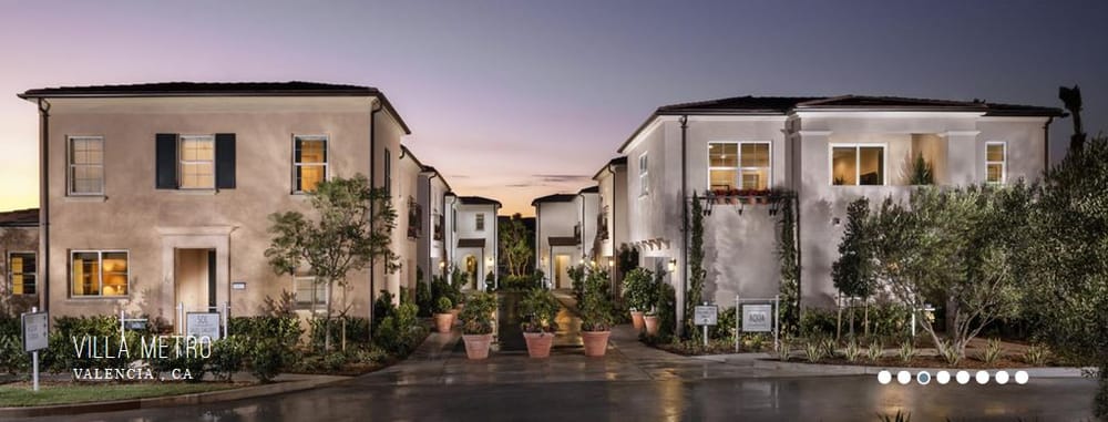 Valencia Villa Apartments Valencia Ca Valencia Villa Apartments Valencia Ca