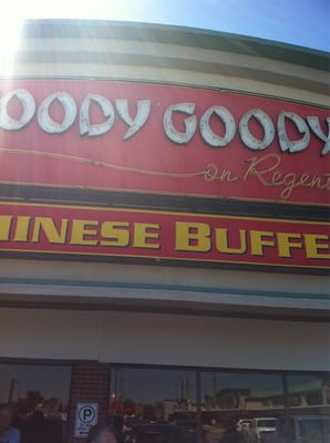renton foody goody chinese buffet renton foody goody chinese buffet
