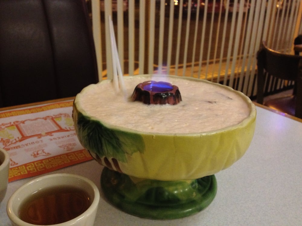 New Hong Kong Restaurant Chinese Streamwood, IL Yelp