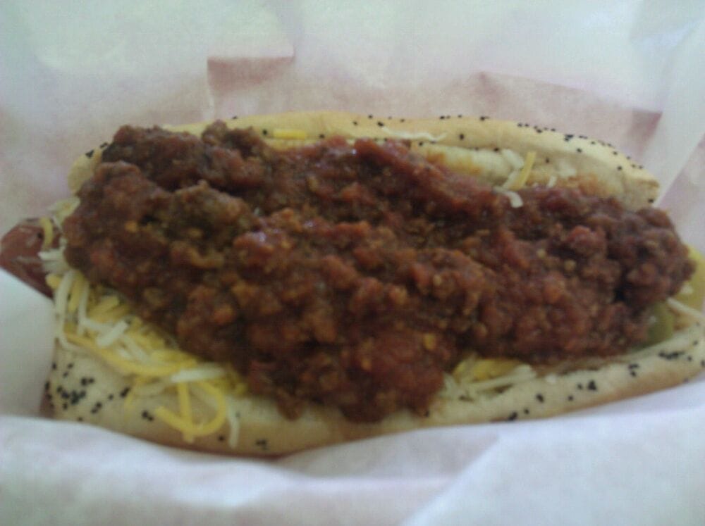 Rocky Mountain Dogs ‘n Burgers Colorado Springs, CO Yelp