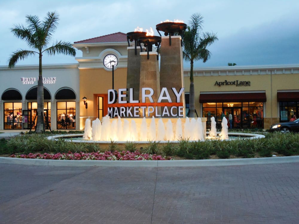 My Day Spa 22 Photos Massage 9089 W Atlantic Ave Delray Beach