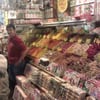 Mısır Çarşısı