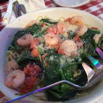 Buca di beppo macon ga coupons