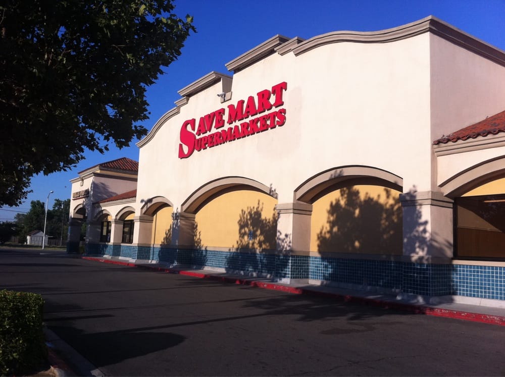 Accounting for payday loans photo 1