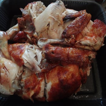 Juan pollo coupons