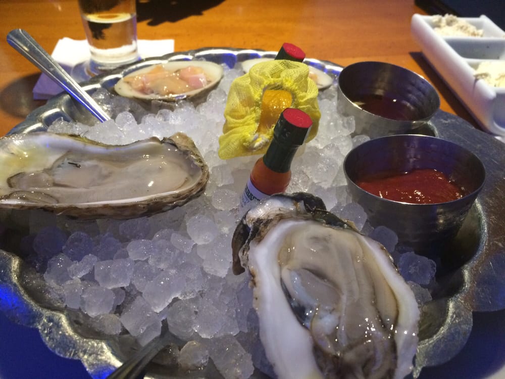 Reel Seafood Co 57 Photos Seafood Albany, NY Reviews Menu Yelp