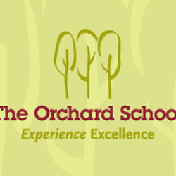The Orchard School - Indianapolis, IN | Yelp
