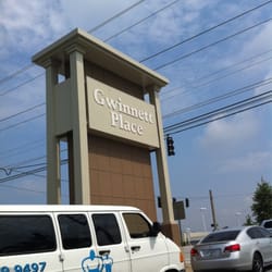 Our Stores - Duluth Trading
