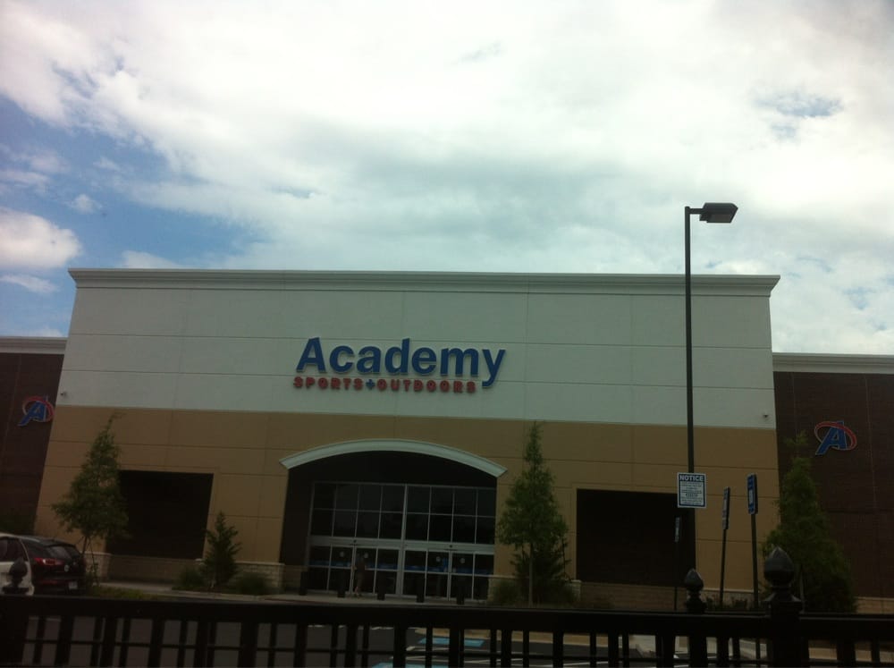 Academy sports stores in georgia Academy Sports + Outdoors, Athens, GA. K likes. At Academy Sports + Outdoors, we have what you need to up your game, or start a new one. With the best.