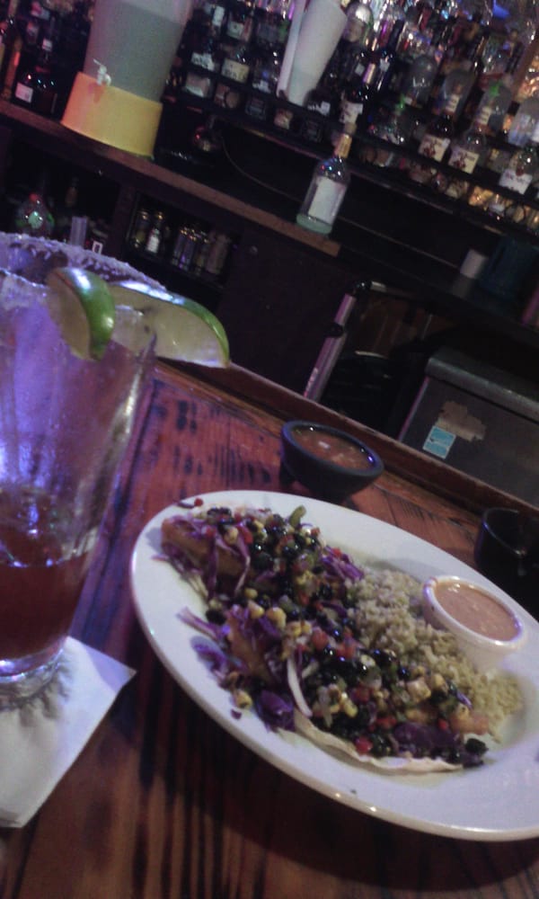 El Palenque Mexican Restaurant & Cantina 30 Photos Mexican Spring