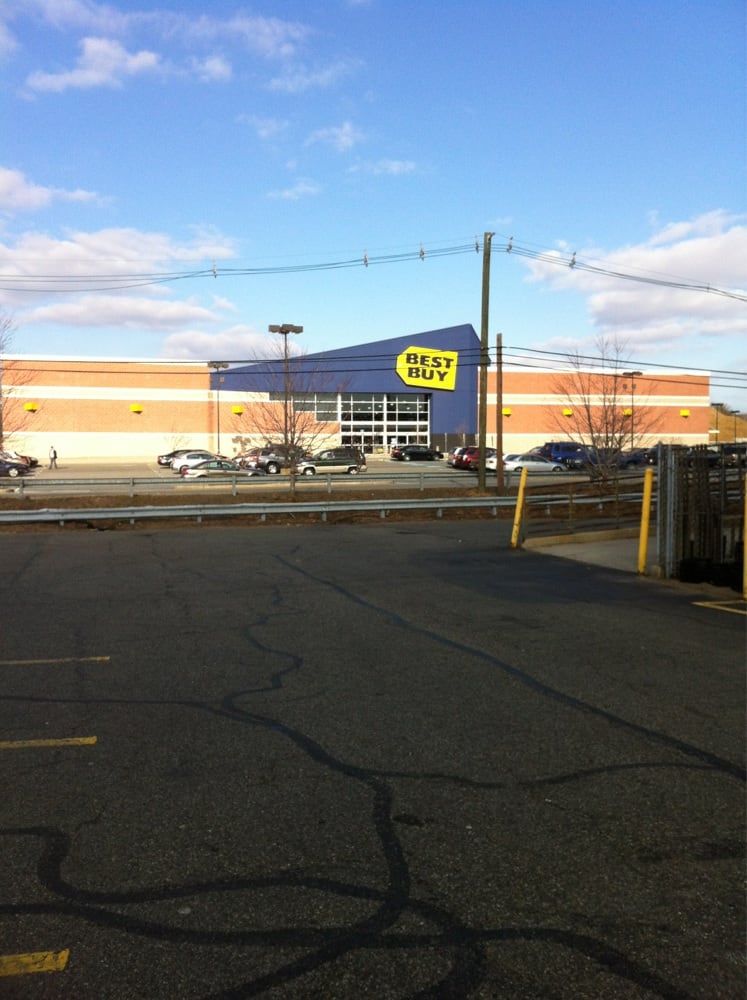 Best Buy Appliances West Paterson, NJ Reviews Photos Yelp